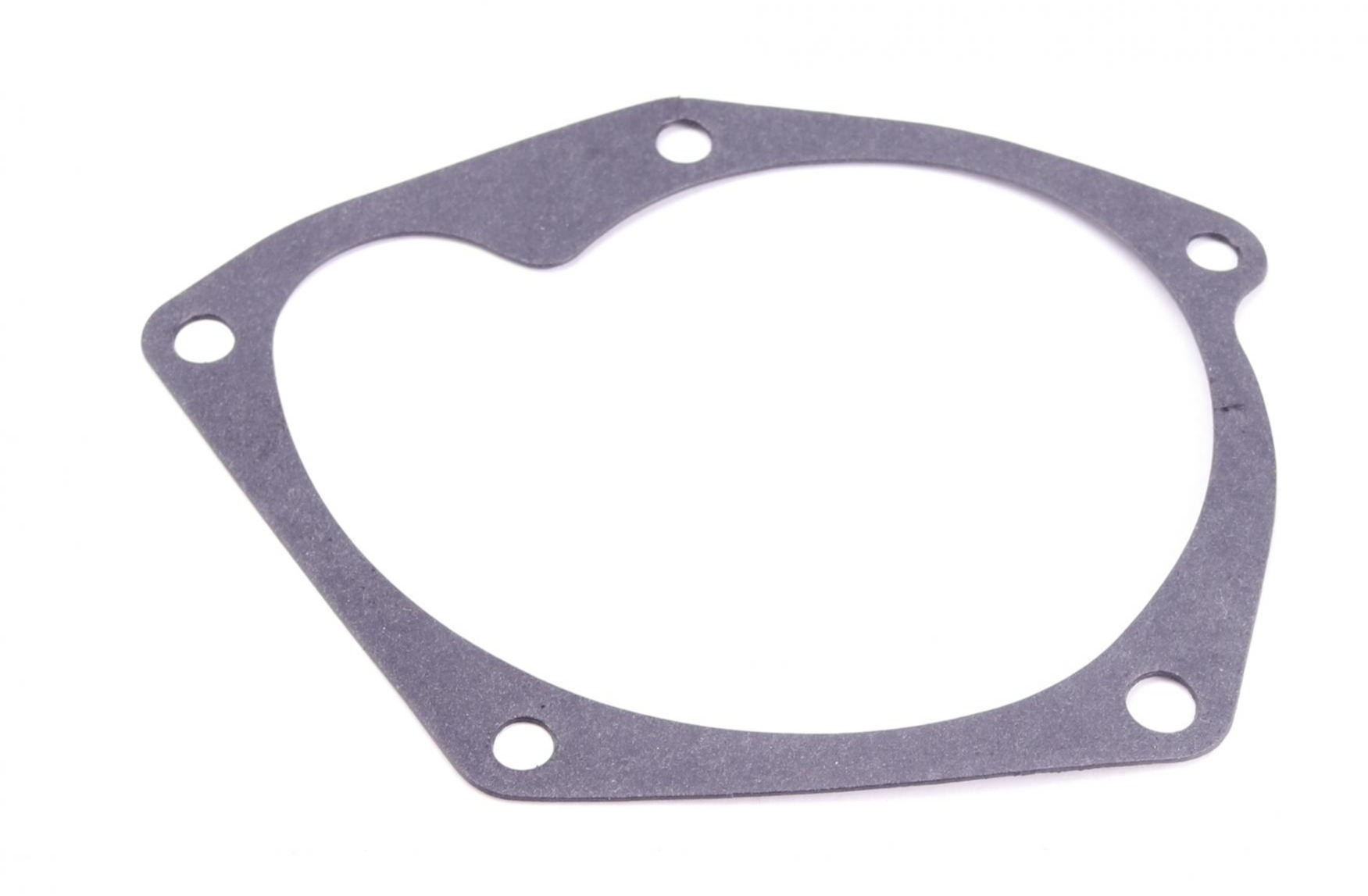 352316170970 MAGNETI MARELLI
